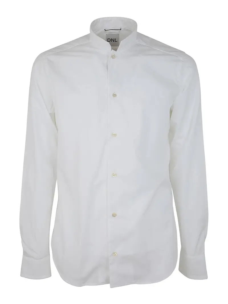 Camicia Bianco