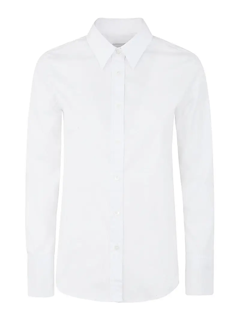 Camicia Bianco