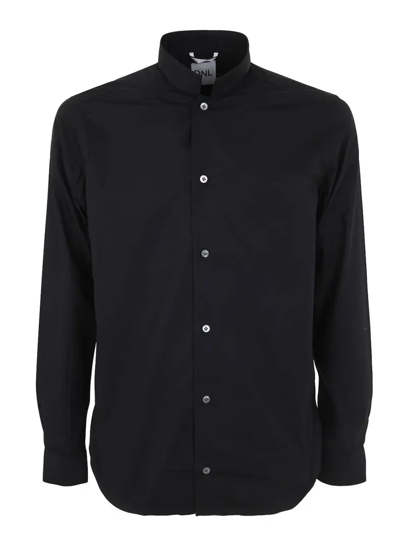Camicia Nero