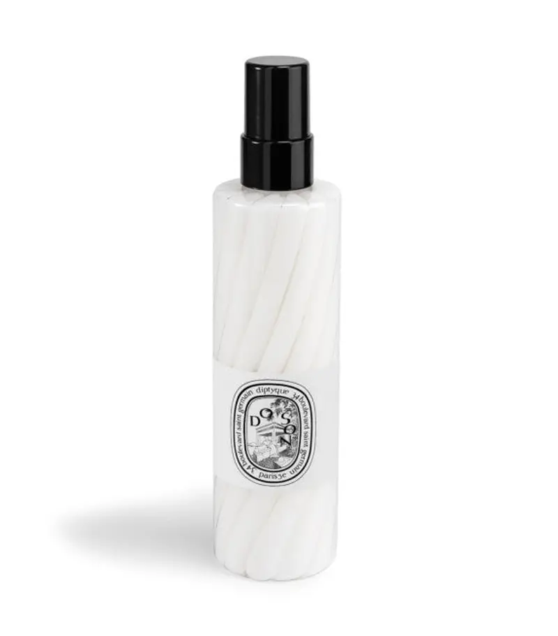 DO SON - BRUMA PER IL CORPO 200ML