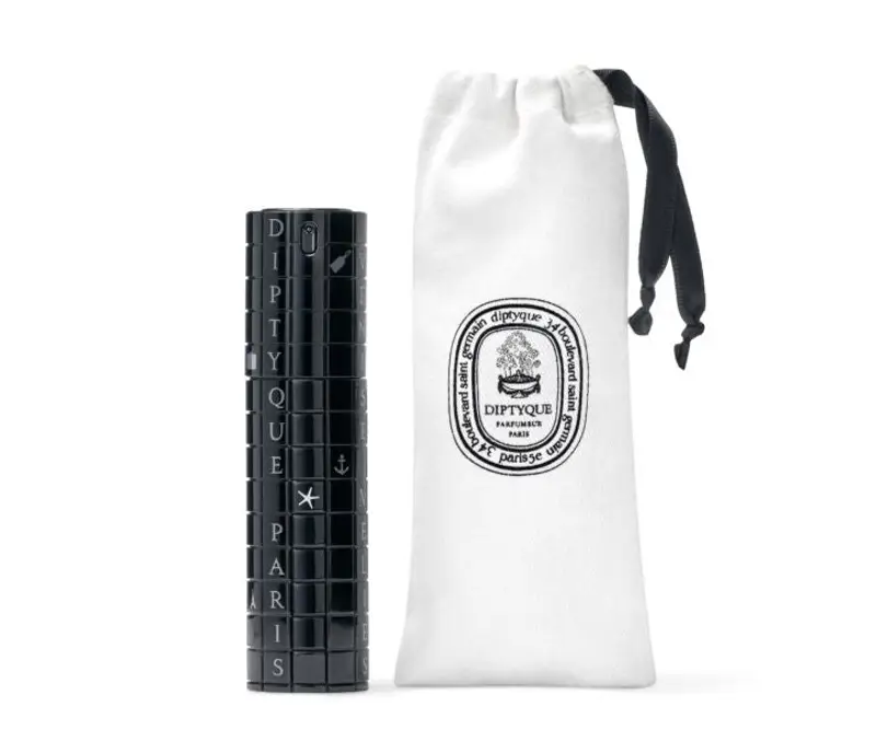 Do Son Vapo Viaggio 12ml - Ricaricabile (già riempito)