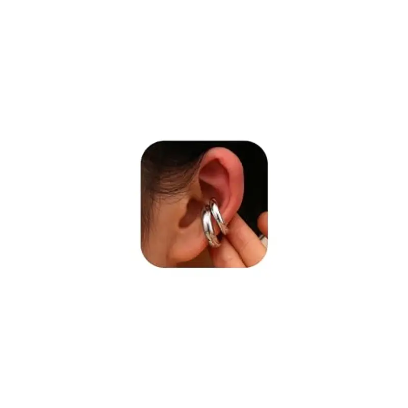 Dochais Orecchini Donna Oro 808583