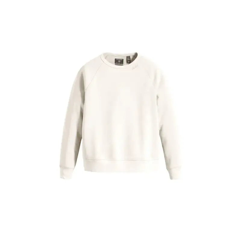 Felpa da donna Dockers