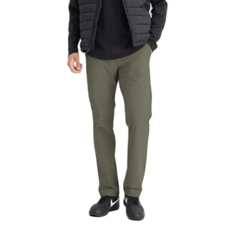 Pantaloni chino Dockers Go Airweave