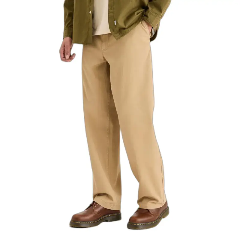 Pantaloni chino Dockers T2 Alpha 86 Loose