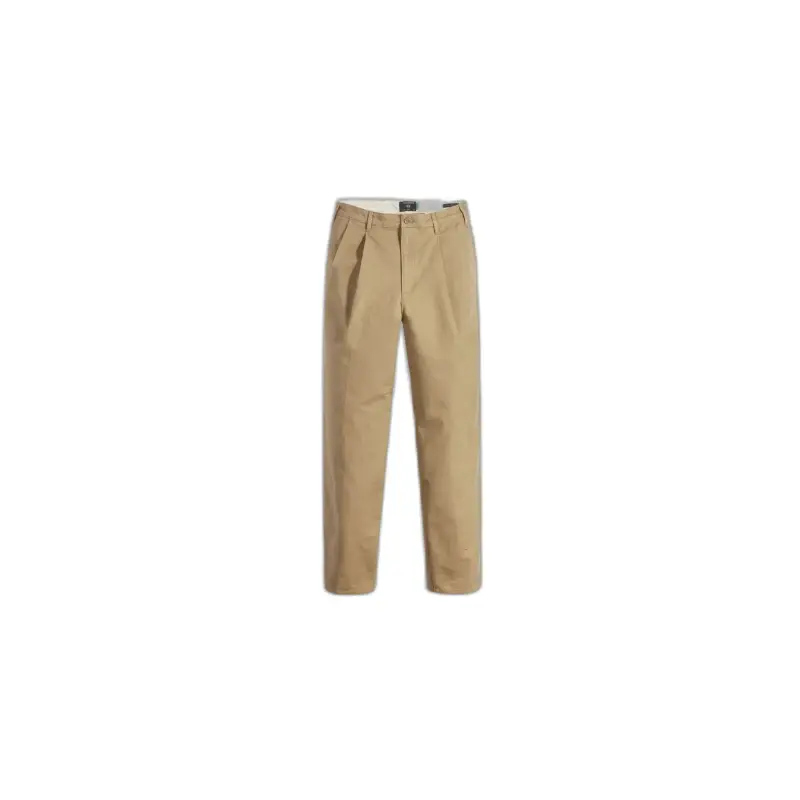 Pantaloni Dockers T2 Khaki