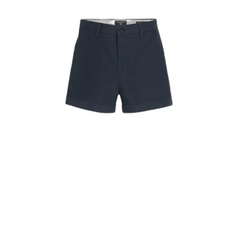 Shorts Dockers Original