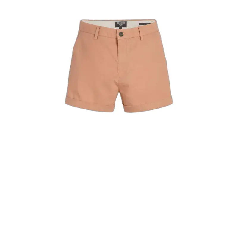 Shorts Dockers Original