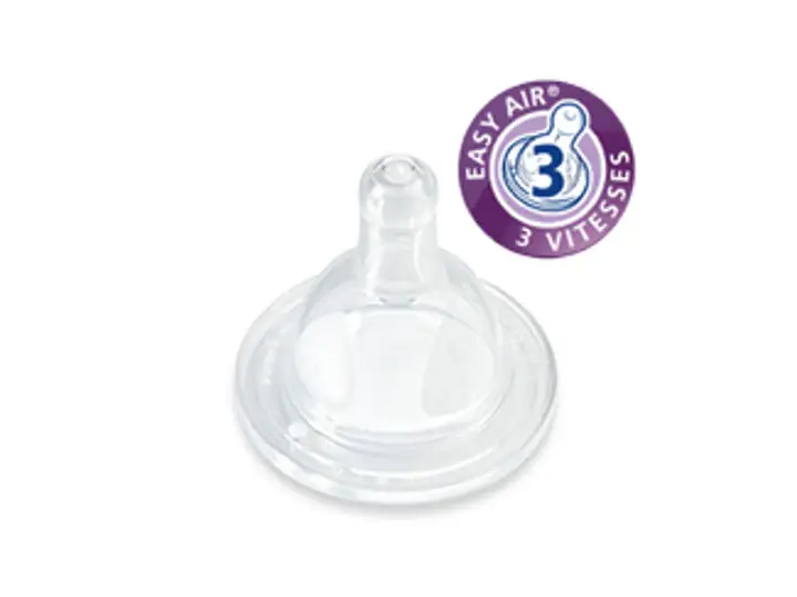 Ciucci Rotondi Iniziazione+ 6m+ Portata 3 x2