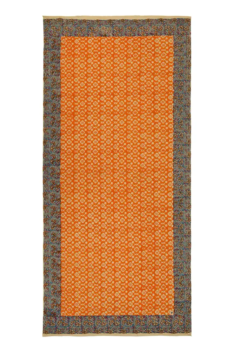 tovaglia Ulla Multicolore