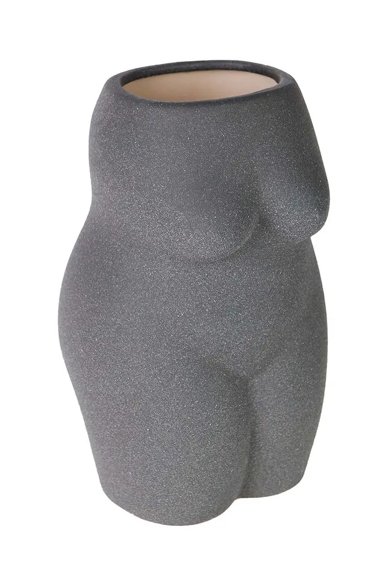 DOIY Body Grigio 2222600