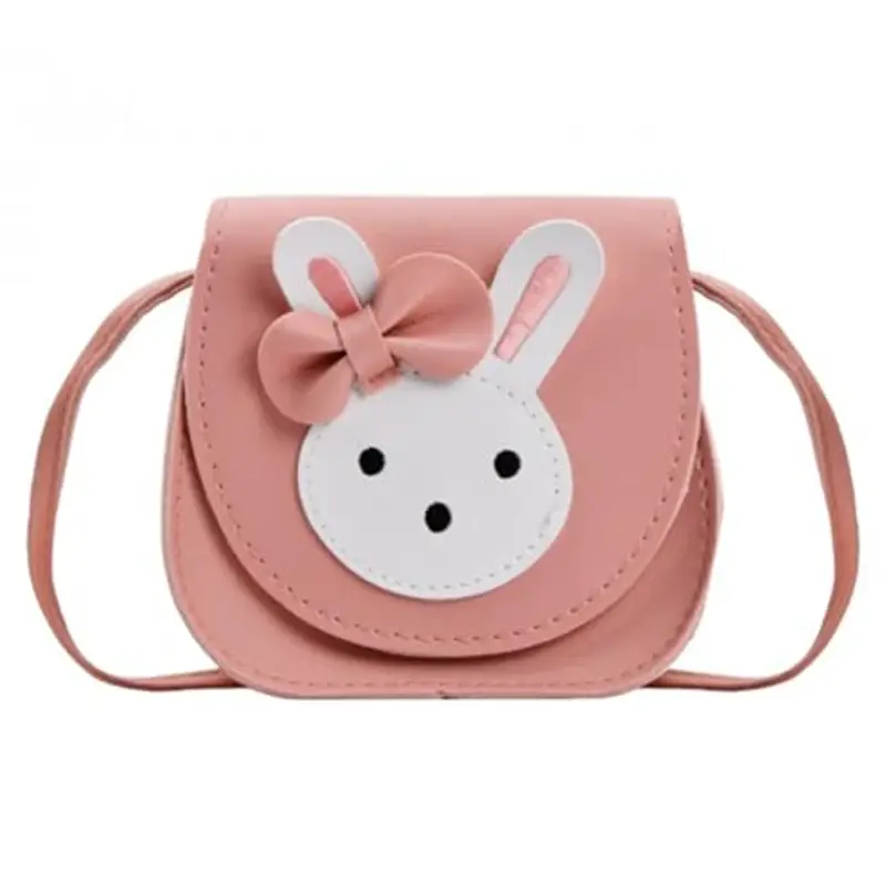Dokeno Borsa messenger Rosa 815798