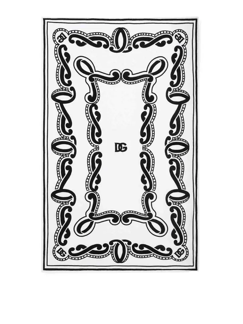 Abbigliamento Mare Multicolor Multicolore