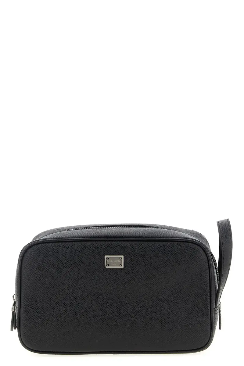 Beauty 'Sicily' Nero