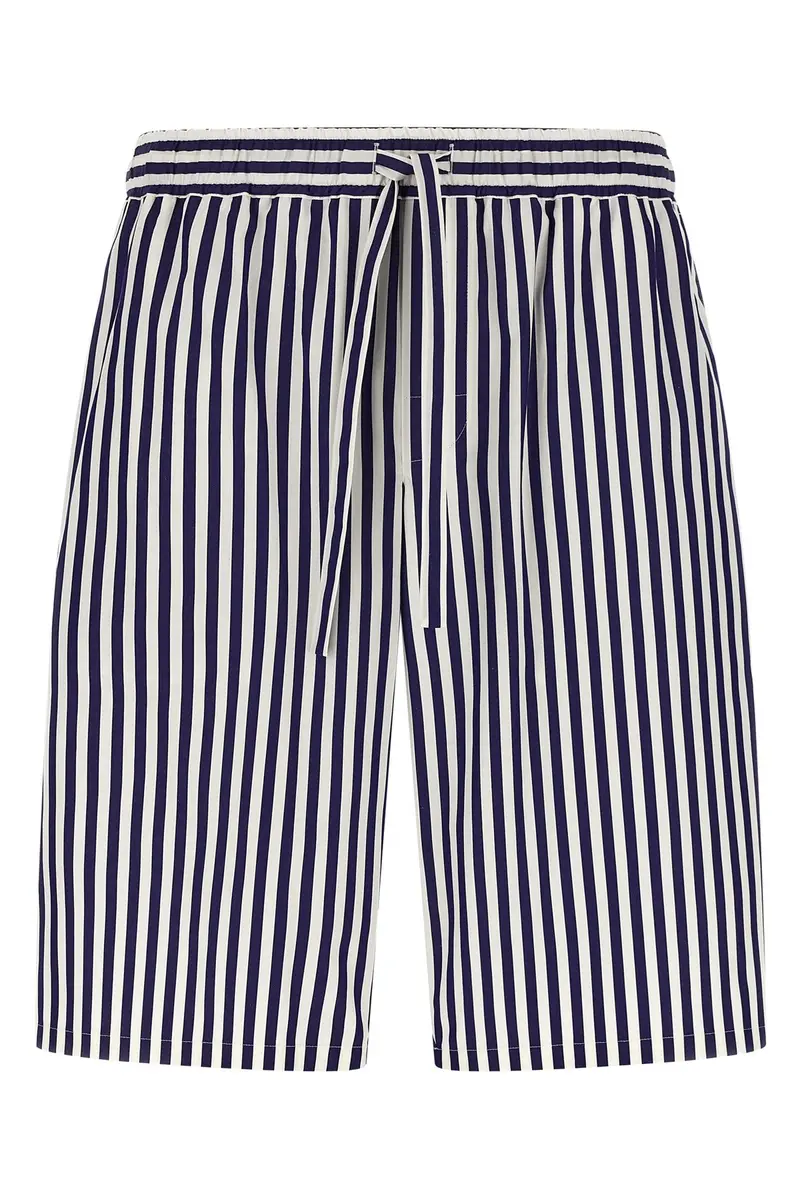 Dolce & Gabbana Bermuda Blu 4257024