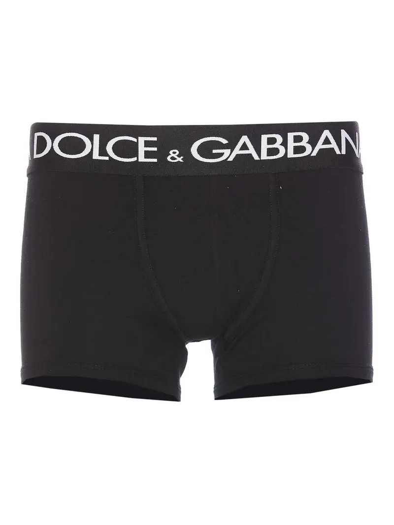 Bipack logo pugile normale Nero