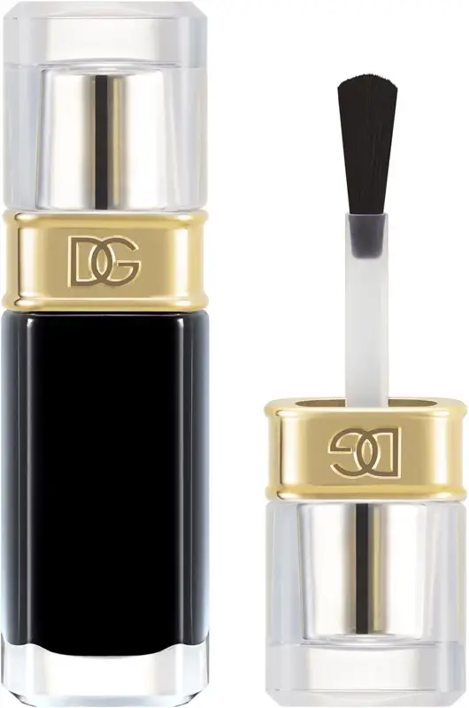 Dolce&Gabbana Bold Nail It! Smalto Per Unghie E Asciugatura Rapida Colore 07 Icon 7 Ml