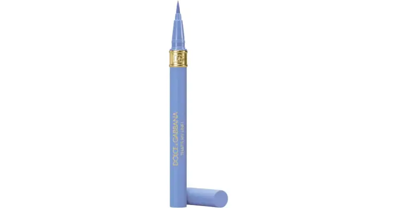 Dolce&Gabbana Bold That's My Line! eyeliner colore 04 IRL 0, 55 ml