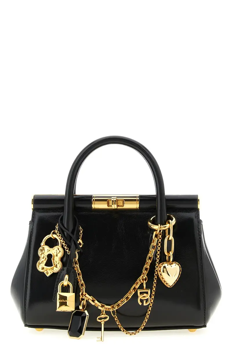 Dolce & Gabbana Borsa a mano Multicolore 4226167