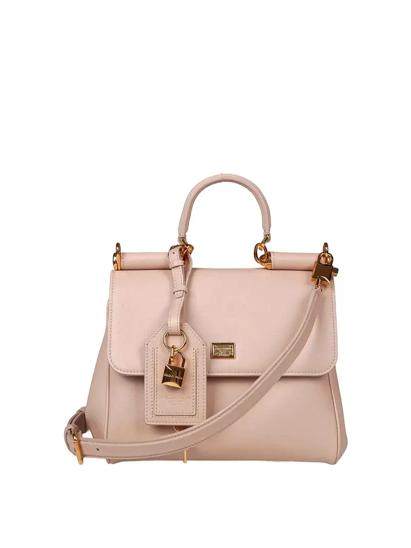 Dolce & Gabbana Borsa a mano 4184837