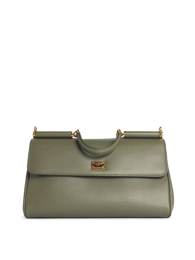 Dolce & Gabbana Borsa a mano Verde 4009735
