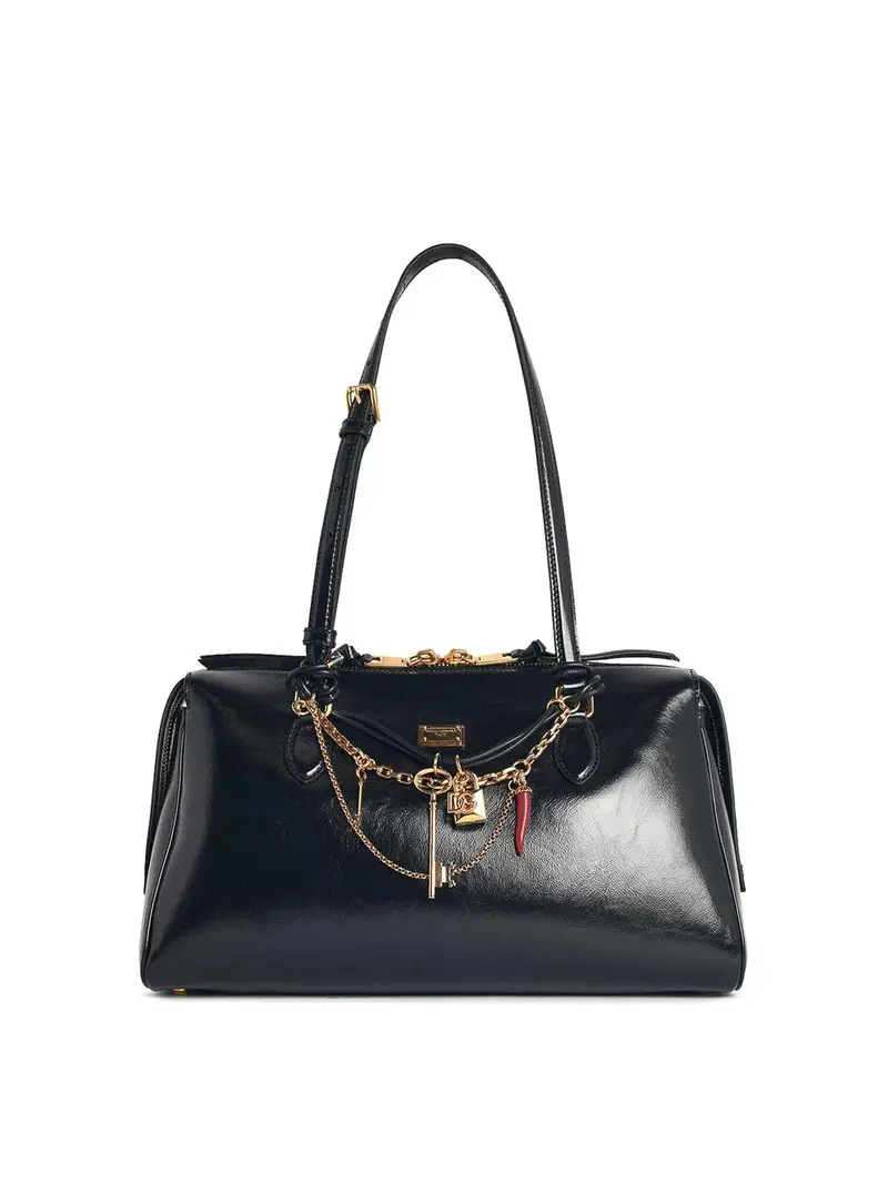 Dolce & Gabbana Borsa a mano Nero 4007671