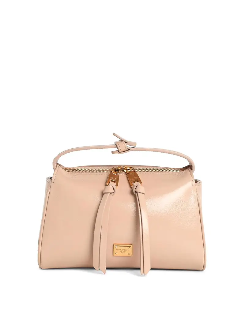 Dolce & Gabbana Borsa a mano 3999202