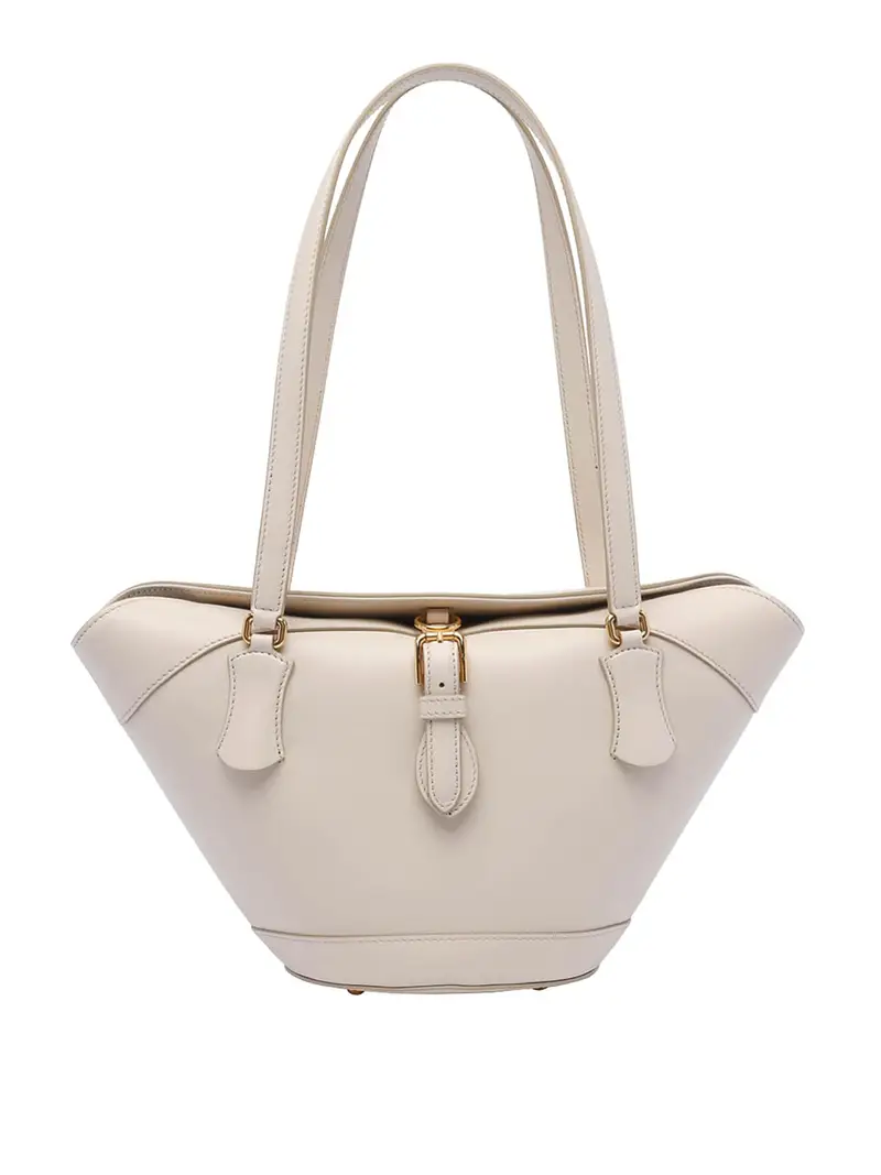 Dolce & Gabbana Borsa a tracolla Bianco 3266633