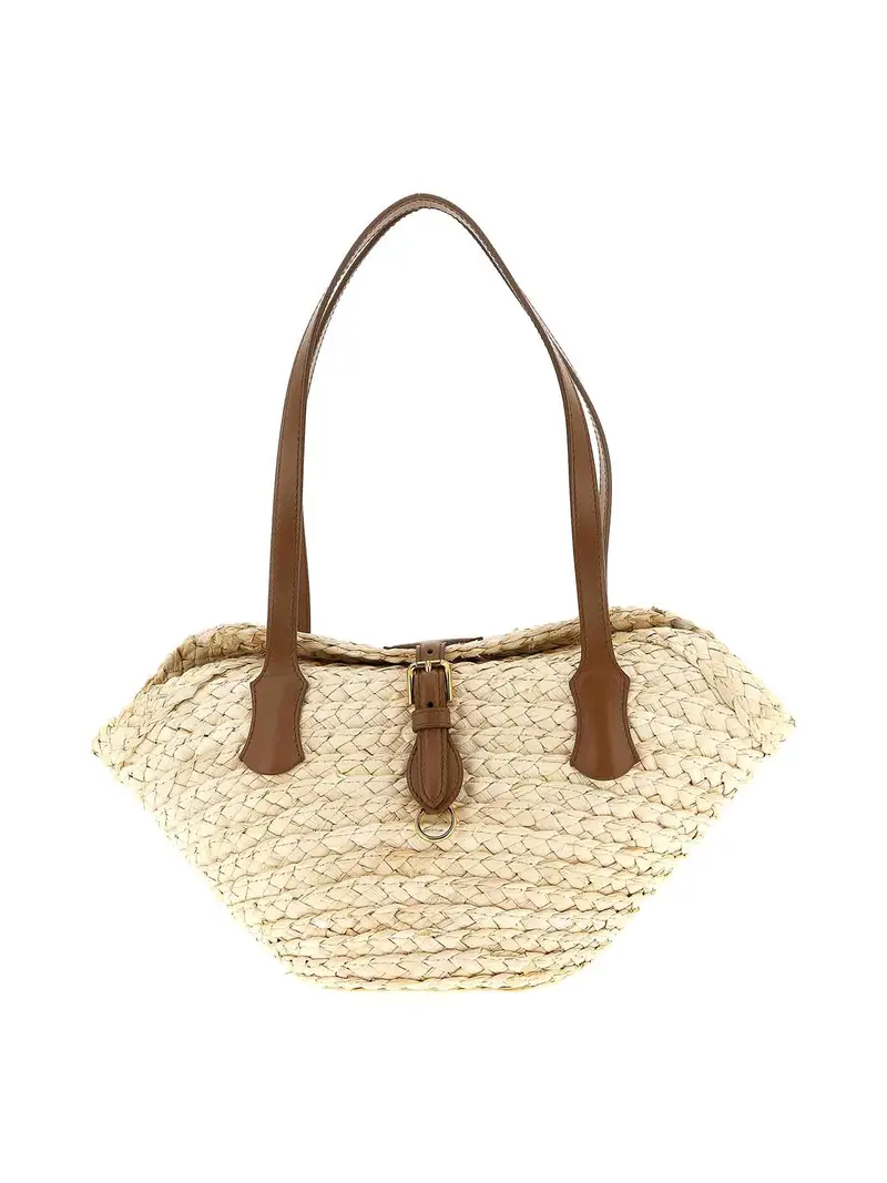 Dolce & Gabbana Borsa a tracolla Beige 3257578