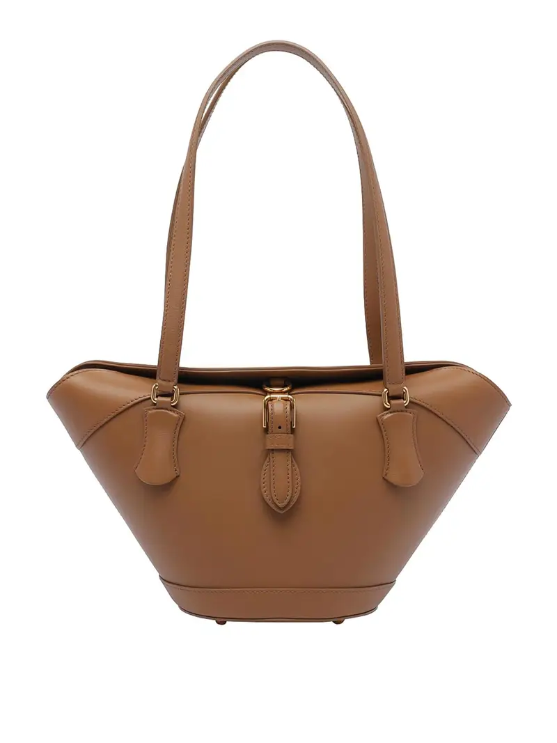 Dolce & Gabbana Borsa a tracolla Marrone 3300293
