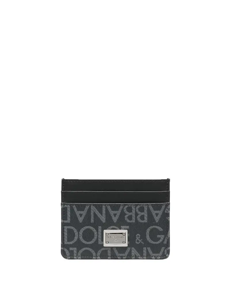 Dolce & gabbana borsa Nero