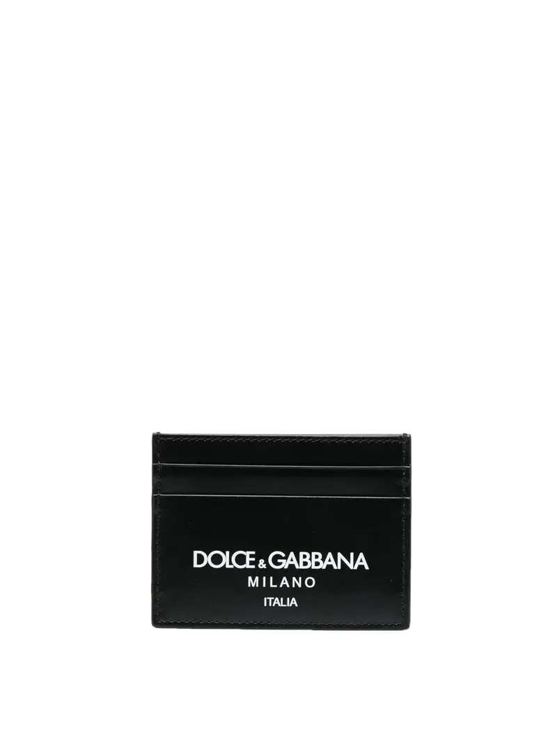 Dolce & gabbana borsa Nero