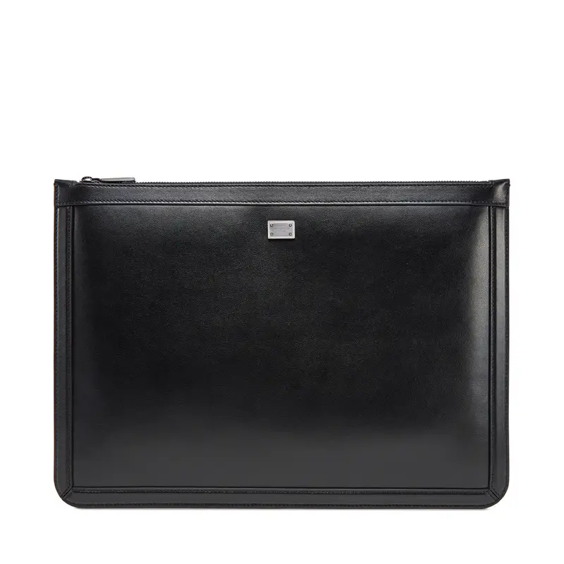 Borsellino Dolce&Gabbana BM2328 AV956 80999 Nero