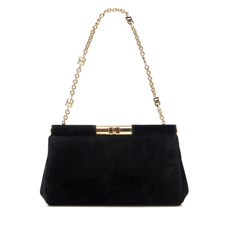 Borsetta Dolce&Gabbana BB7620 A4195 Nero