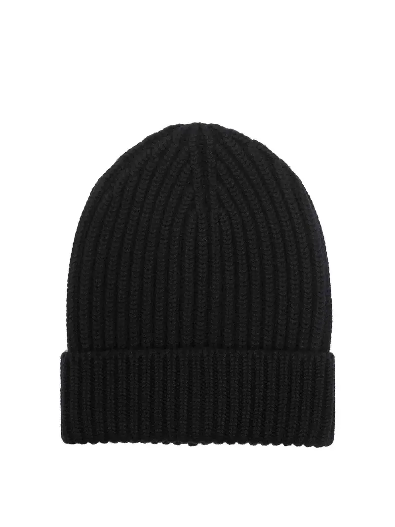 Cappello Nero