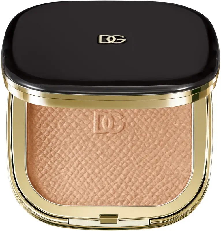Dolce&Gabbana Classic Abbronzante Viso E Occhi Colore 01 Light 14 G