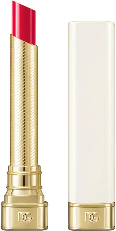 Dolce&Gabbana Classic My Juicy Sheer rossetto lucido idratante colore MY 13.03 1, 6 g