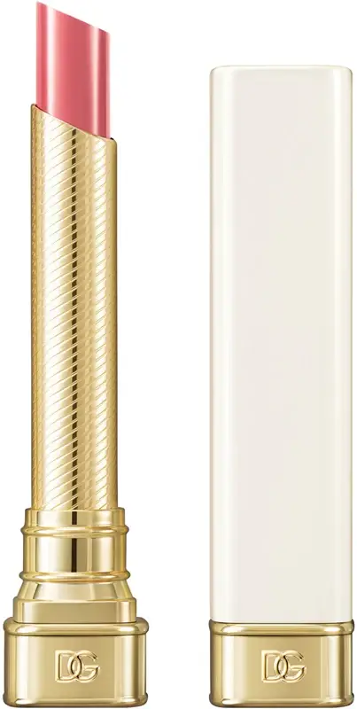 Dolce&Gabbana Classic My Juicy Sheer rossetto lucido idratante colore My 17.02 1, 6 g