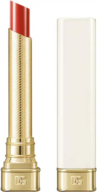 Dolce&Gabbana Classic My Juicy Sheer rossetto lucido idratante colore MY 20184 1.6 g