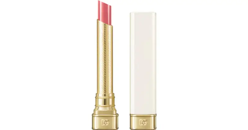 Dolce&Gabbana Classic My Juicy Sheer rossetto lucido idratante colore MY 20184 1.6 g