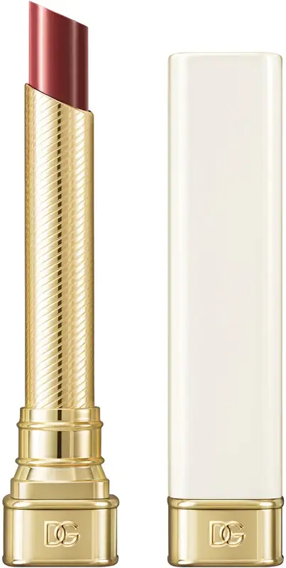 Dolce&Gabbana Classic My Juicy Sheer rossetto lucido idratante colore My 22.04 1, 6 g