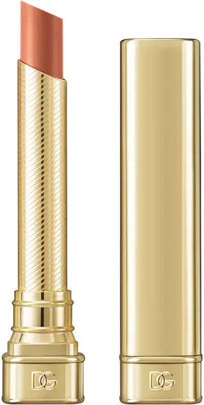 Dolce&Gabbana Classic My Sculpt Satin rossetto lucido idratante colore My 03.03 1,6 g