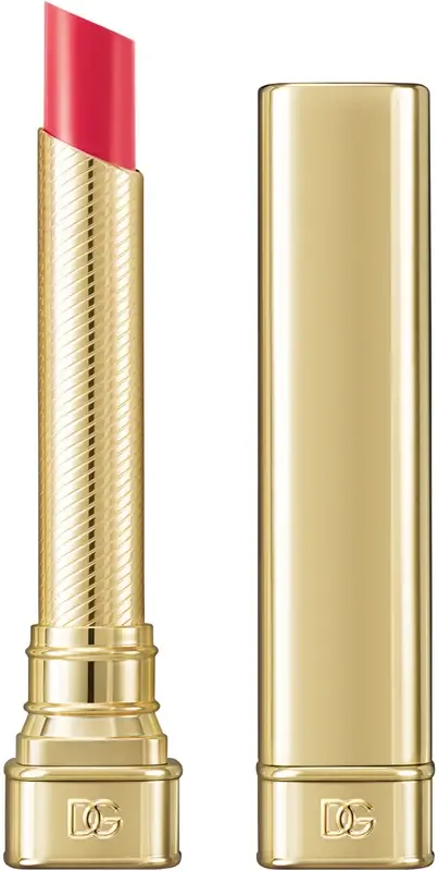 Dolce&Gabbana Classic My Sculpt Satin rossetto lucido idratante colore MY 08.06 1,6 g