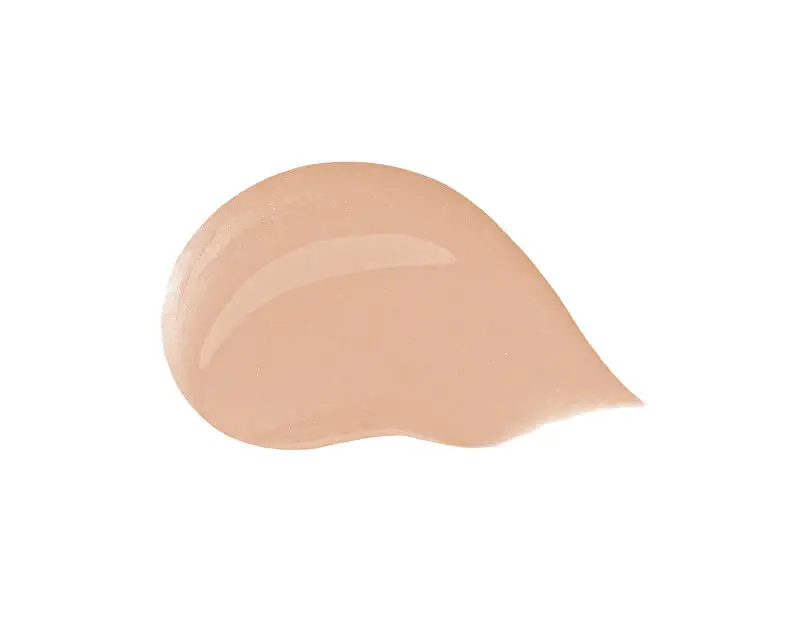 Crema idratante colorata (Blueberry Nutri-Tint) 30 ml - Tonalità 7N