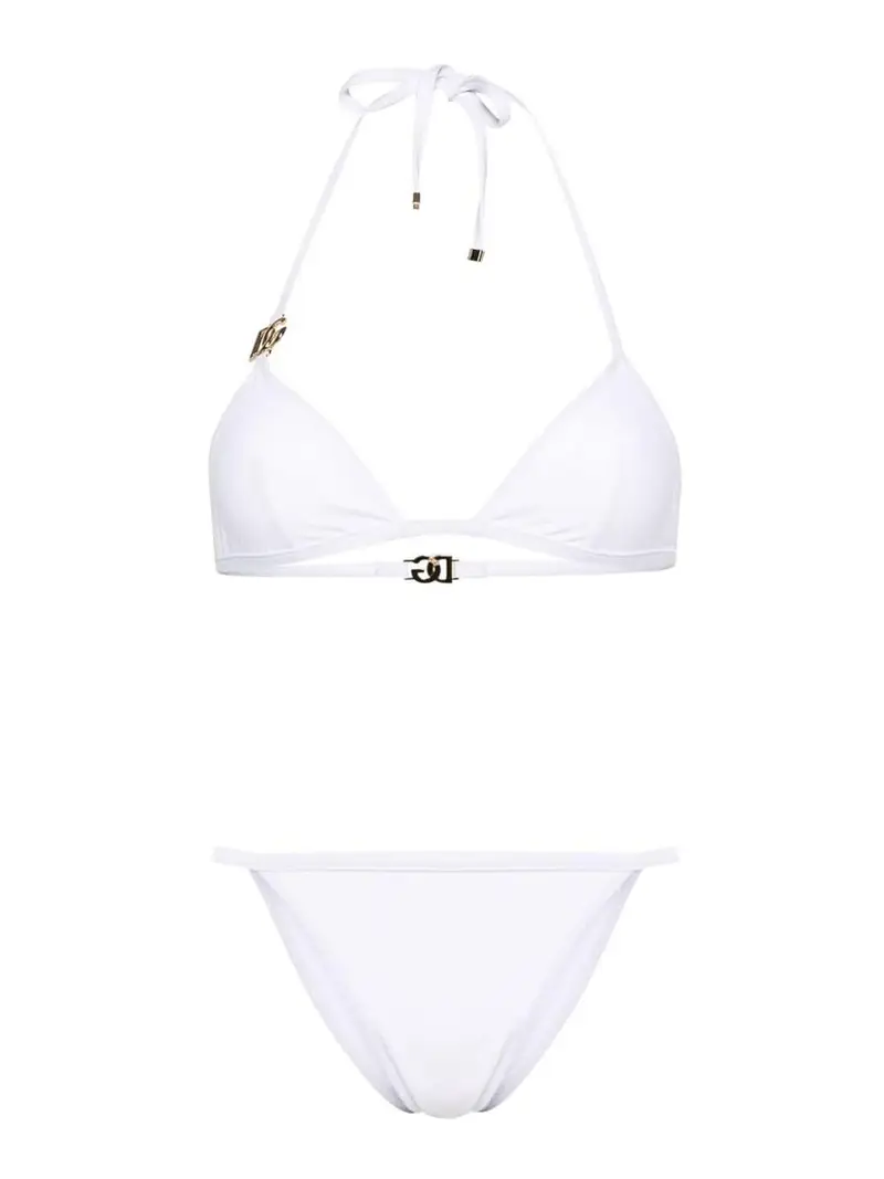 Cup Bikini Bianco