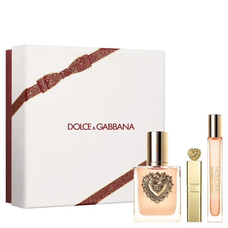 Dolce & Gabbana Profumo Donna 3241894