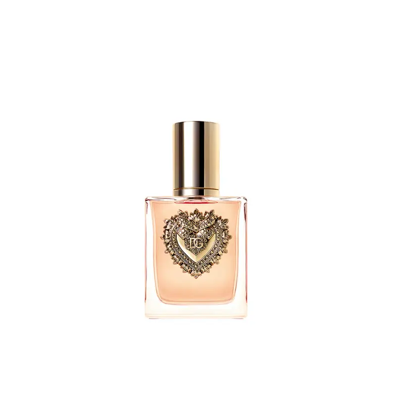 Dolce & Gabbana Eau de Parfum Donna 2994556 miniatura 3