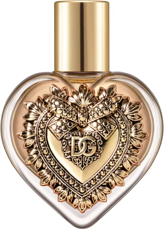 Dolce & Gabbana Eau de Parfum Donna 3554945
