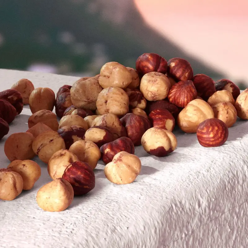 Dolce & Gabbana Eau de Parfum Donna 2994562 miniatura 5