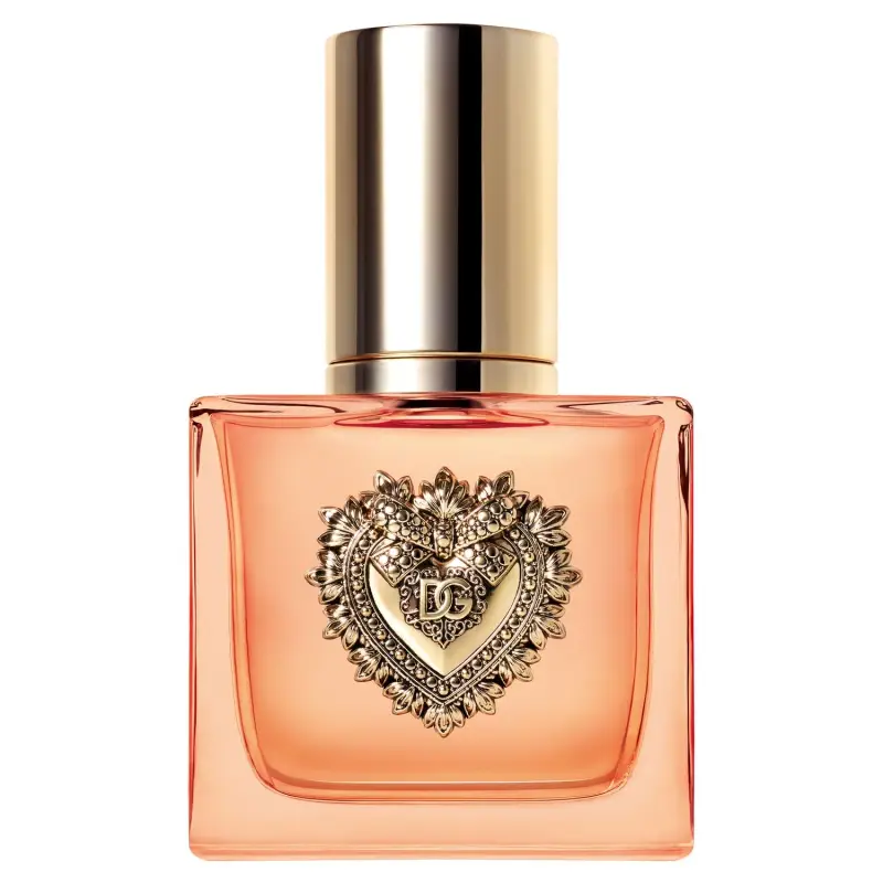 Dolce & Gabbana Eau de Parfum Donna 2994562